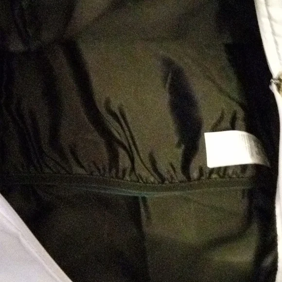 Jordan retro back pack